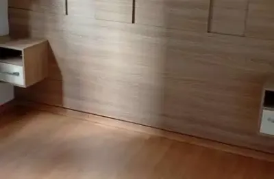 Apartamento com 2 quartos para alugar no gopoúva, guarulhos , 48 m2 por r$ 2.100