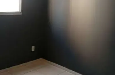 Apartamento com 2 quartos para alugar no centro, guarulhos , 43 m2 por r$ 1.300