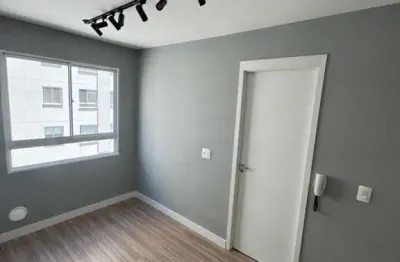 Apartamento com 2 quartos à venda na Vila das Bandeiras, Guarulhos 