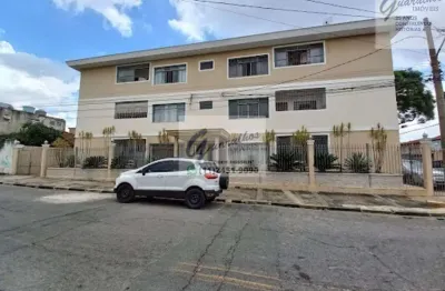 Apartamento com 2 quartos para alugar no jardim vila galvão, guarulhos , 78 m2 por r$ 1.500