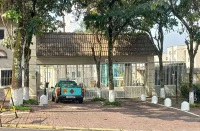 Apartamento duplex c 3 dorms, 1 suíte à venda, 96 m² por r$ 899.990,00 - jd angélica - guarulhos/sp