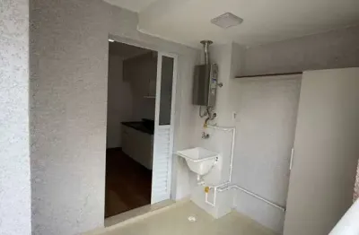 Apartamento para alugar no Picanço, Guarulhos , 48 m2 por R$ 2.299