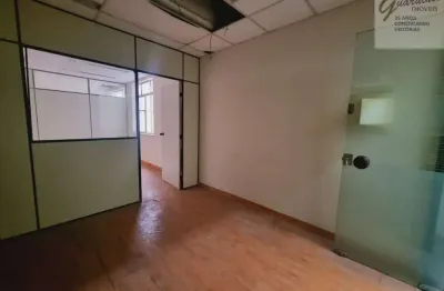 Sala Comercial para venda ou locação, 106m², Praça da Sé, São Paulo