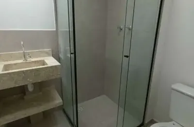 Apartamento com 2 quartos para alugar na Vila Sorocabana, Guarulhos , 50 m2 por R$ 2.500