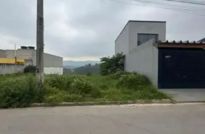 Terreno à venda no Jardim Paraíso, Guarulhos , 125 m2 por R$ 180.000