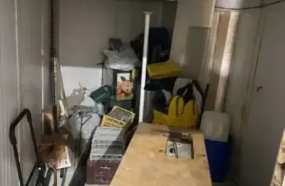 Casa comercial para alugar no Jardim Dourado, Guarulhos , 220 m2 por R$ 5.500