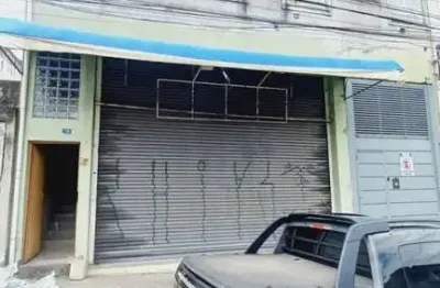 Apartamento com 2 quartos para alugar no Jardim Rosana, Guarulhos , 68 m2 por R$ 1.850