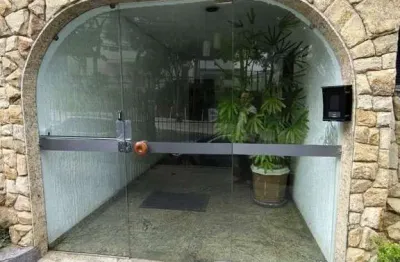 Apartamento com 2 quartos para alugar no Jardim Barbosa, Guarulhos 