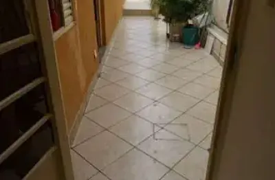 Casa para alugar no Parque Santo Antônio, Guarulhos , 80 m2 por R$ 2.200