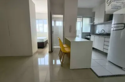 Casa em condomínio fechado com 1 quarto para alugar no Gopoúva, Guarulhos 