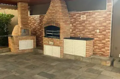 Apartamento à venda na Vila Constança, São Paulo , 50 m2 por R$ 300.000