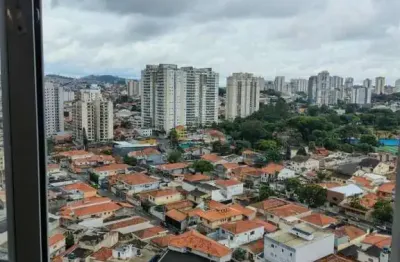 Apartamento com 2 quartos para alugar na Vila Galvão, Guarulhos 