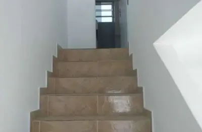 Casa comercial à venda na Vila das Palmeiras, Guarulhos , 84 m2 por R$ 350.000