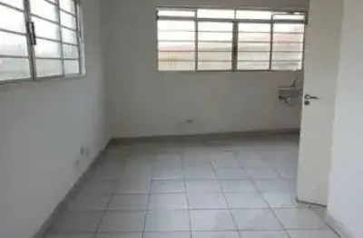 Ponto comercial com 1 sala para alugar na Vila Galvão, Guarulhos , 50 m2 por R$ 1.500
