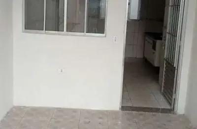 Casa com 2 quartos para alugar no Jardim Rosana, Guarulhos , 120 m2 por R$ 2.200