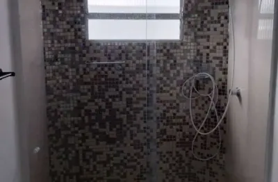 Apartamento para alugar na Vila São Judas Tadeu, Guarulhos , 68 m2 por R$ 1.500