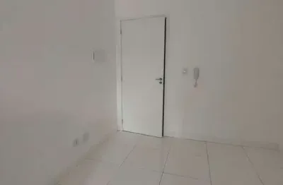 Apartamento com 1 quarto para alugar na Vila Galvão, Guarulhos 