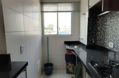 Ponto comercial com 3 salas para alugar na Vila Galvão, Guarulhos 