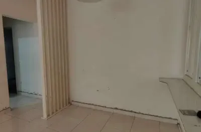 Apartamento com 2 quartos para alugar na Vila Tijuco, Guarulhos 