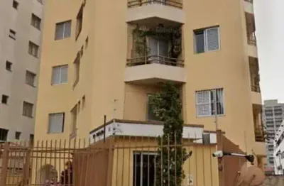 Apartamento para locação em Guarulhos, localizado no Centro.