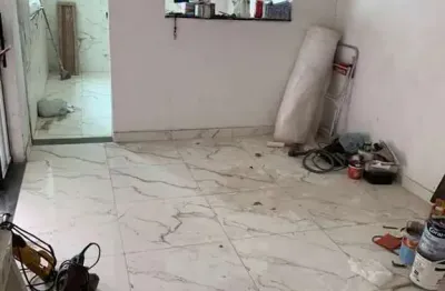 Casa com 2 quartos para alugar no Jardim do Papai, Guarulhos 