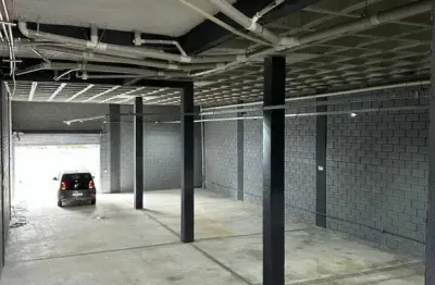 Barracão / Galpão / Depósito para alugar no Jardim Dourado, Guarulhos 