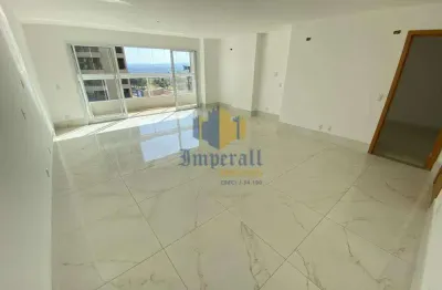 Apartamento com 4 quartos à venda no jardim aquárius, são josé dos campos , 186 m2 por r$ 1.950.000