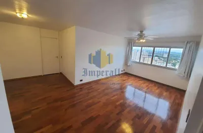 Apartamento com 3 quartos à venda na vila adyana, são josé dos campos , 115 m2 por r$ 820.000