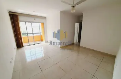 Apartamento com 3 quartos à venda na floradas de são josé, são josé dos campos , 72 m2 por r$ 520.000