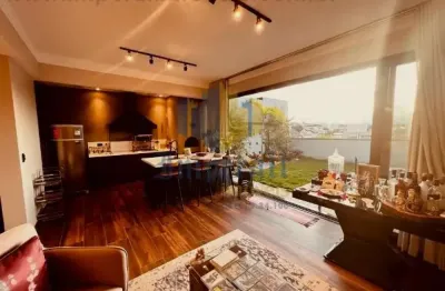 Casa em condomínio fechado com 4 quartos à venda no urbanova, são josé dos campos , 330 m2 por r$ 2.740.000