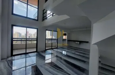 Apartamento com 1 quarto à venda no jardim aquárius, são josé dos campos , 94 m2 por r$ 1.300.000