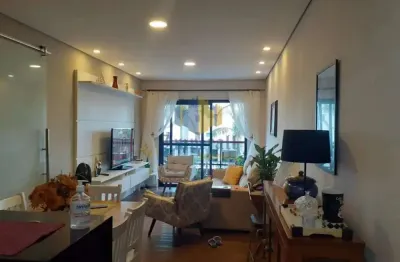 Apartamento com 3 quartos à venda no martim de sá, caraguatatuba , 90 m2 por r$ 790.000