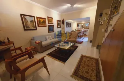 Casa em condomínio fechado com 2 quartos à venda no jardim santa maria, jacareí , 102 m2 por r$ 530.000