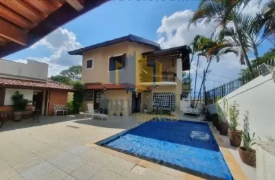 Casa com 4 quartos à venda no jardim esplanada, são josé dos campos , 380 m2 por r$ 1.800.000