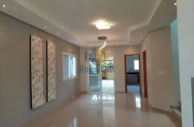 Casa em condomínio fechado com 5 quartos à venda no urbanova, são josé dos campos , 240 m2 por r$ 1.750.000