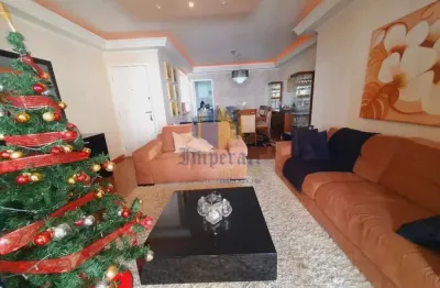 Apartamento com 3 quartos à venda no jardim aquárius, são josé dos campos , 150 m2 por r$ 1.335.000