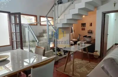 Casa em condomínio fechado com 3 quartos à venda no urbanova, são josé dos campos , 160 m2 por r$ 1.270.000