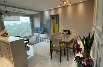 Apartamento com 2 quartos à venda no pagador de andrade, jacareí , 62 m2 por r$ 550.000