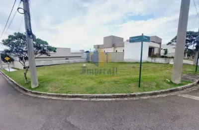 Terreno à venda no bairro do grama, caçapava , 329 m2 por r$ 330.000