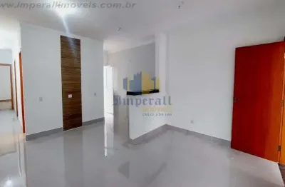 Casa com 2 quartos à venda no jardim das indústrias, são josé dos campos , 101 m2 por r$ 580.000
