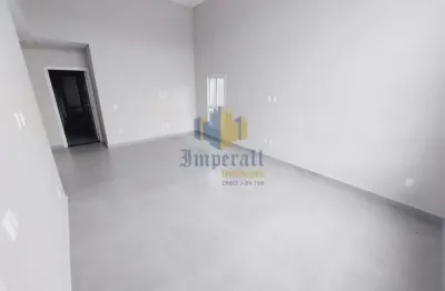 Casa em condomínio fechado com 3 quartos à venda no bairro do grama, caçapava , 161 m2 por r$ 915.000