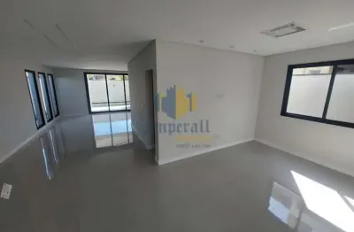 Casa em condomínio fechado com 4 quartos à venda no urbanova, são josé dos campos , 250 m2 por r$ 1.890.000