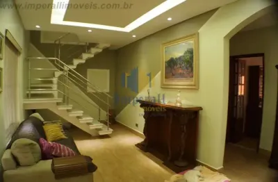 Casa com 4 quartos à venda no jardim ismênia, são josé dos campos , 180 m2 por r$ 880.000