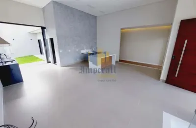 Casa em condomínio fechado com 3 quartos à venda no loteamento villa branca, jacareí , 184 m2 por r$ 1.300.000