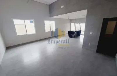 Casa em condomínio fechado com 3 quartos à venda no loteamento floresta, são josé dos campos , 170 m2 por r$ 1.230.000