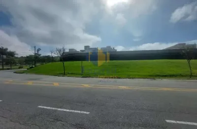 Terreno à venda no condomínio vem viver jacareí, jacareí , 1062 m2 por r$ 1.200.000