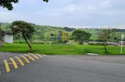 Terreno à venda no condomínio residencial mirante do vale, jacareí , 1000 m2 por r$ 620.000