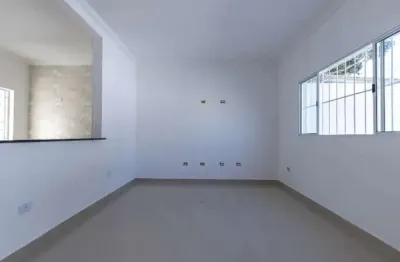 Casa com 3 quartos à venda no jardim das indústrias, são josé dos campos , 105 m2 por r$ 680.000