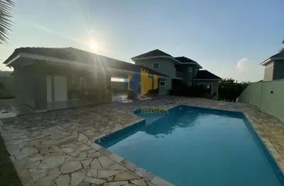 Casa em condomínio fechado com 3 quartos à venda no condomínio residencial mirante do vale, jacareí , 400 m2 por r$ 2.150.000
