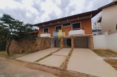 Casa em condomínio fechado com 3 quartos à venda no jardim das colinas, são josé dos campos , 370 m2 por r$ 2.700.000